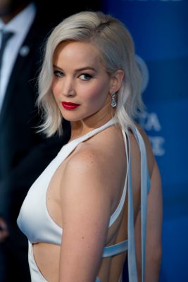 GettyImages-530026066_master