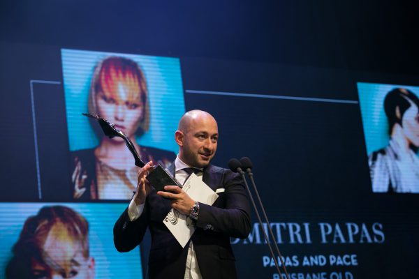 HE15-Hair-Expo-Awards-Online_511