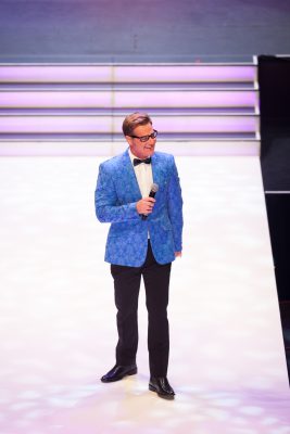 HE15 Hair Expo Awards_169