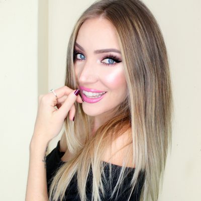 Stephanie Lange 2