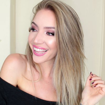 Stephanie Lange 1
