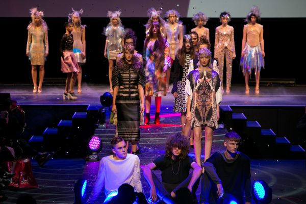 Hair Expo 2016 Toni & Guy_0029