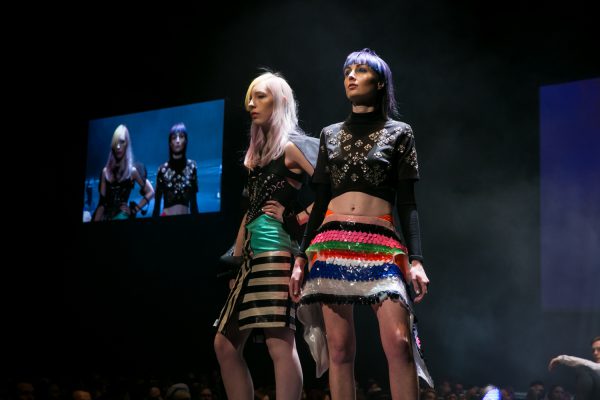 Hair Expo Gen Next Gala (LR)_0023