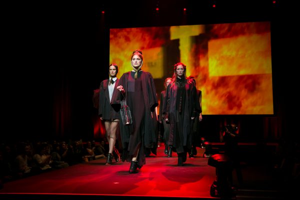 Hair Expo Gen Next Gala (LR)_0004