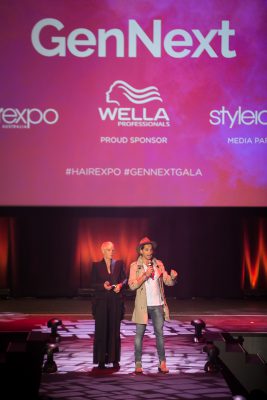 Hair Expo Gen Next Gala (LR)_0001