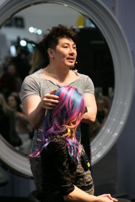 HairExpo_Day3_006