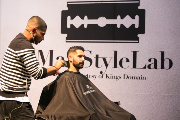 HairExpo_Day2_002
