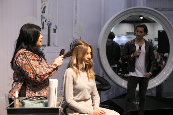 HairExpo_Day3_001