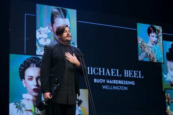 HE15-Hair-Expo-Awards-Online_485