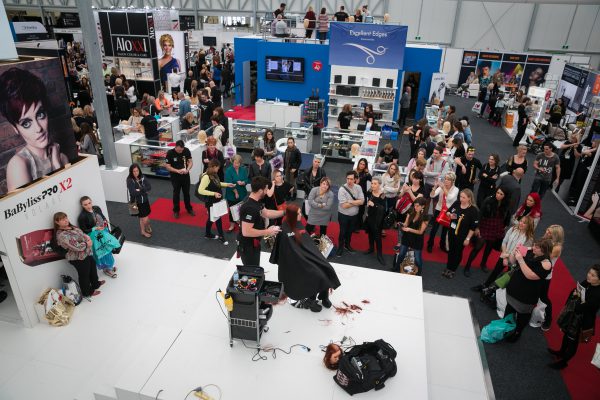 Hair-Expo-Australia-2015