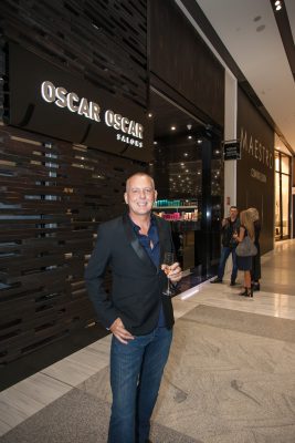 2016_05_17_BWP_Oscar-1501