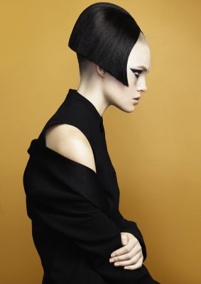 NSWACTHairdresseroftheYear_PalomaRoseGarcia_hires_image2 (1)