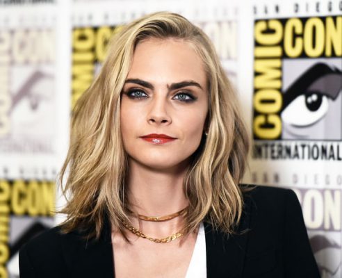 cara-faa5344c-7df2-4174-ae5c-48fc4d45093c