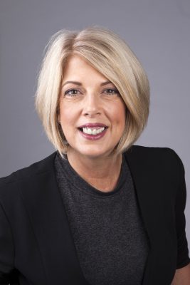 DonnaColombini1