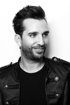 MATRIX Kobi Bokshish 01 lr