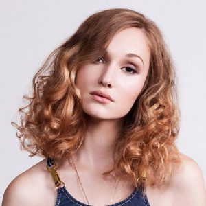 CarlaThompson