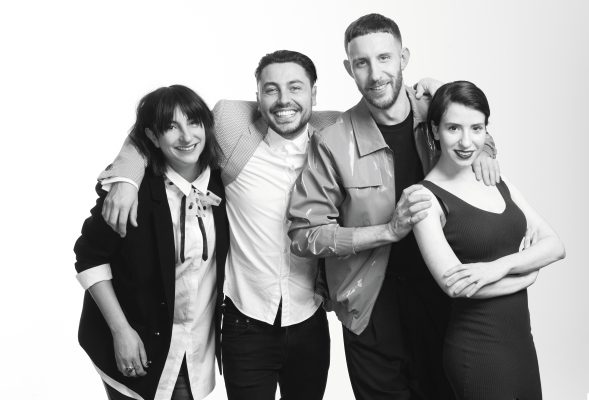 fame_fame-group-shots_1687