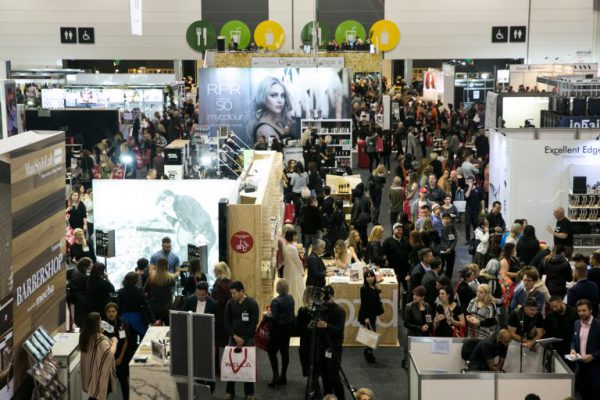 hairexpo_sat_lr_008-768x512