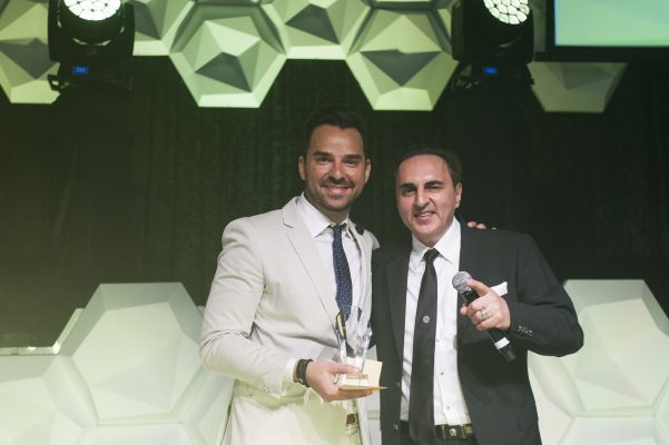 gala-paul-panis-franchisee-of-the-year-1-2-sites