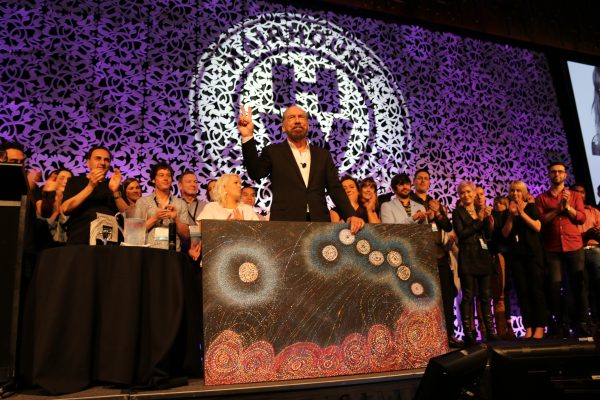 john-paul-dejoria-excepting-gift