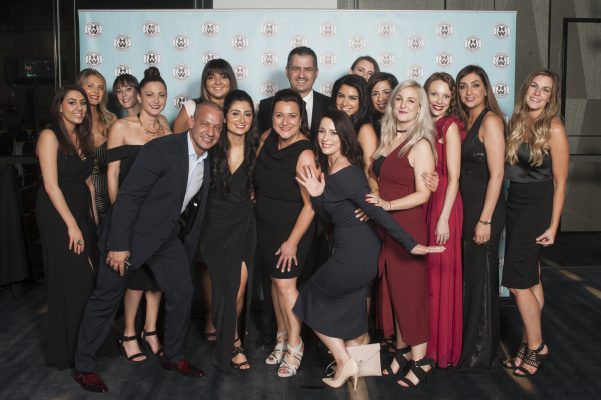 gala-retail-team-photo