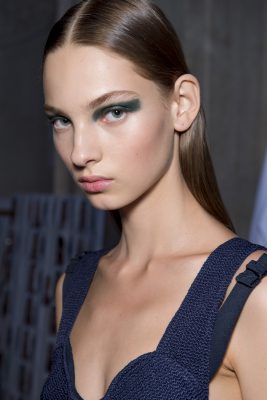 ss17-vb-ghd-012