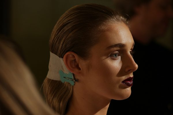 opening gala backstage -402