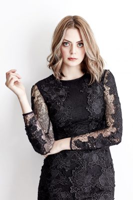 loreal-pro_hair-contouring_square_after_midlength_demelza