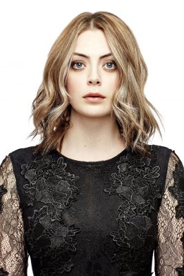 loreal-pro_hair-contouring_square_after_demelza