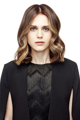 loreal-pro_hair-contouring_heart_tri_after_rebecca