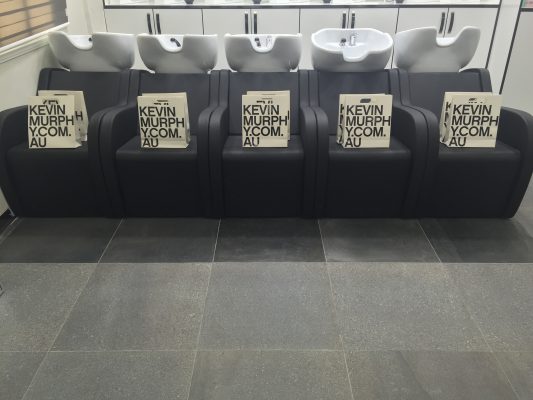wash-area-at-shather-salon