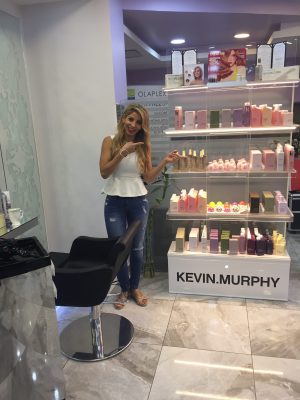 retail-display-at-al-jinan