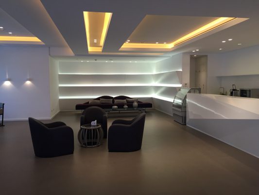 reception-at-brigitte-khoury