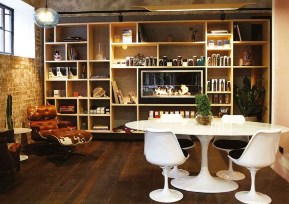 salon2