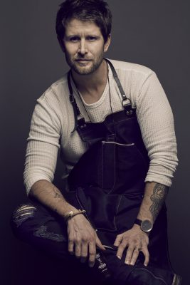 high-res-jesse-taylor
