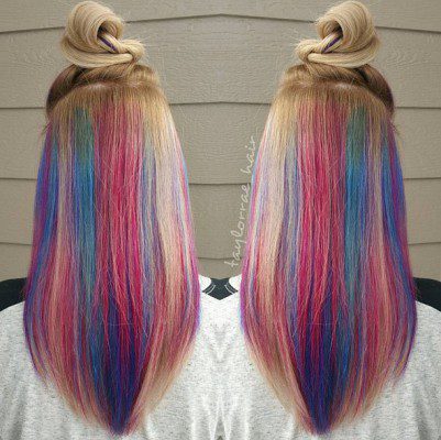 underlights-hair-colour-trend-1-401x400
