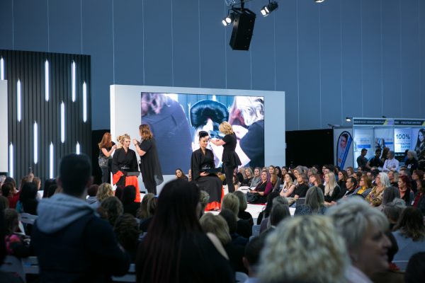 hair-expo-2016-day-1lr_0390