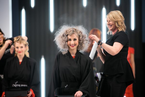 Hair Expo 2016 Day 1(LR)_0415