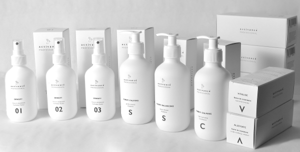 Why Is Activance Professional The Most Exciting Innovative Luxury