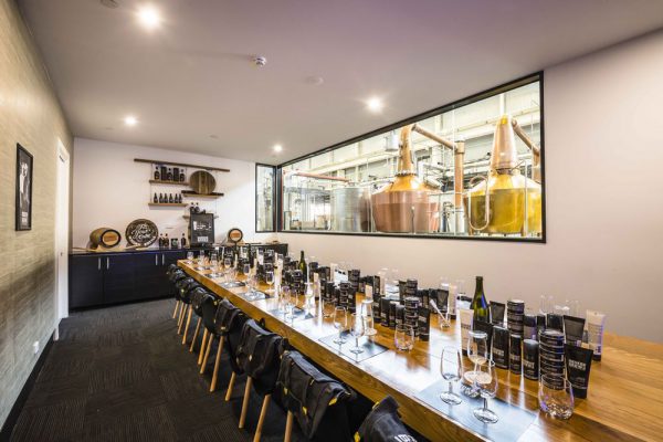 Meet The New Men S Grooming Redken Brews Styleicons