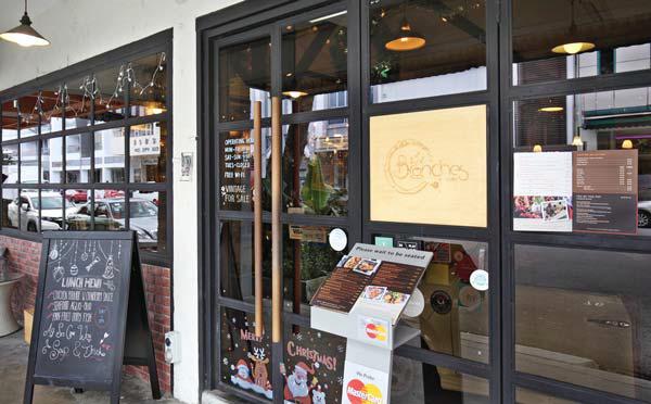 icebox cafe