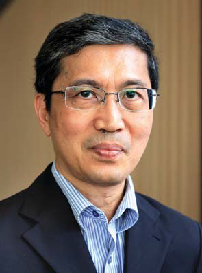 Chow: We thought the Toa Payoh site was ideal, as there hasn’t been a new private condo launch in a long time