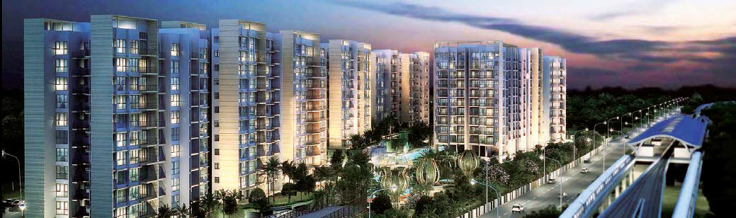 - EDGEPROP SINGAPORE