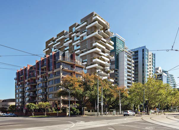 - EDGEPROP SINGAPORE