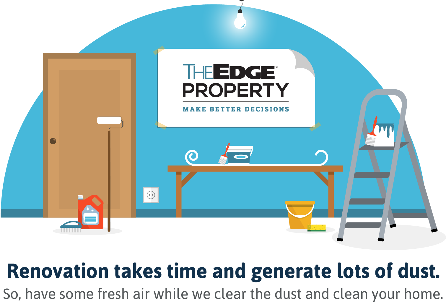 edge Property Logo