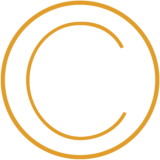 Tour Operator Glossary C