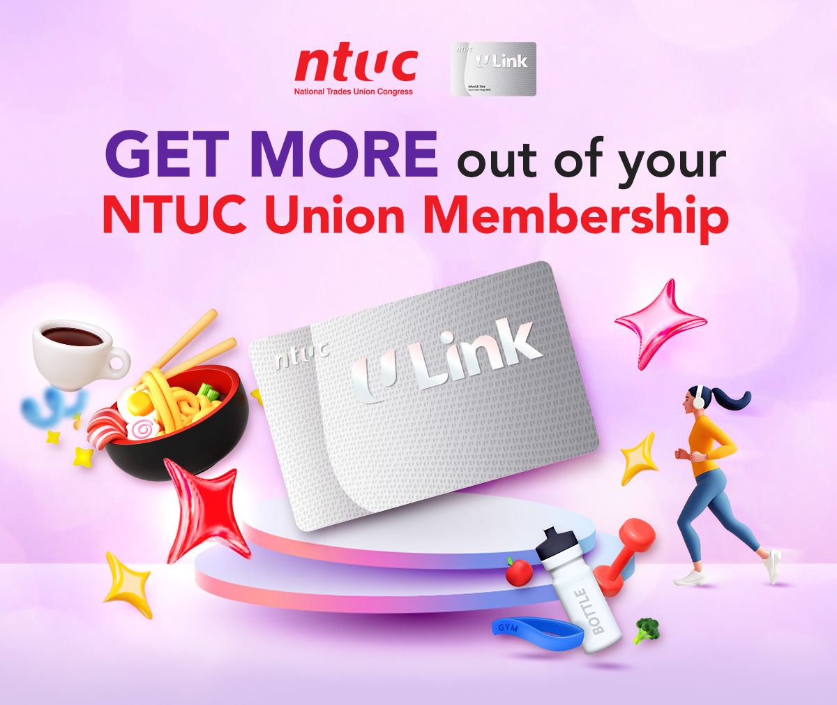 global-art-singapore-global-art-singapore