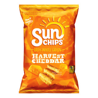sun chips 100 whole