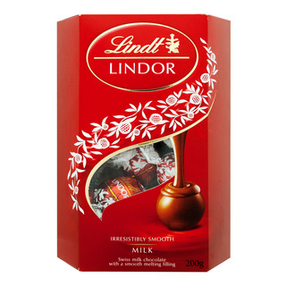3000 Gambar Coklat Lindt Paling Keren 3000 Gambar Coklat Lindt Paling Keren