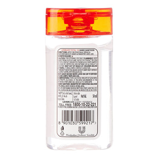 Lifebuoy Hand Sanitizer